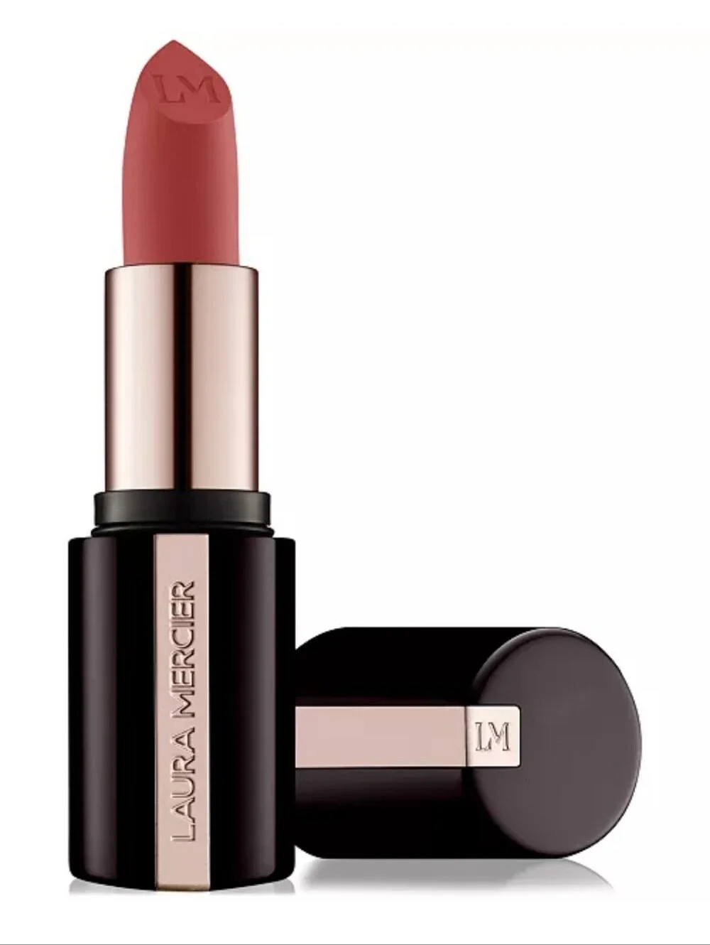 laura mercier brand new